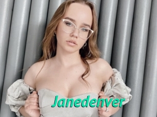 Janedenver