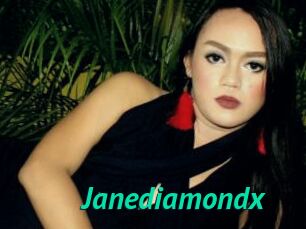 Janediamondx