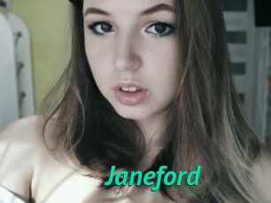 Janeford