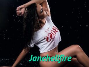 Janehellfire