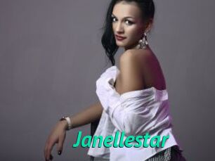 Janellestar