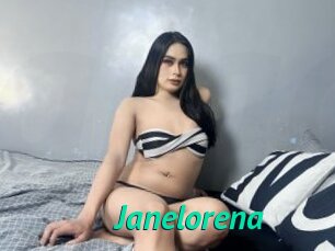 Janelorena