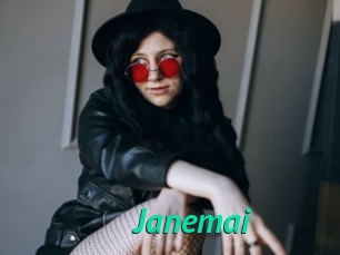 Janemai