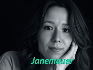 Janemauer