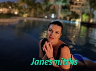 Janesmitths