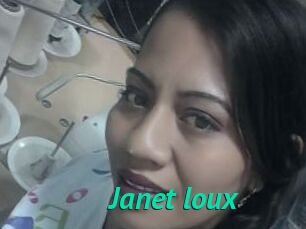 Janet_loux