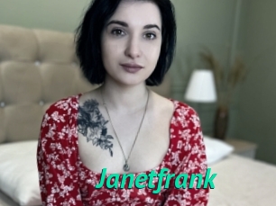 Janetfrank