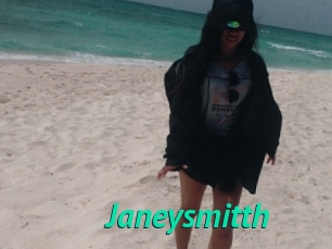 Janeysmitth