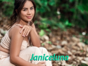 Janiceluna