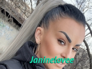 Janinelovee