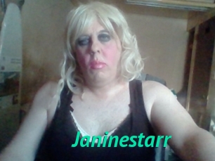 Janinestarr