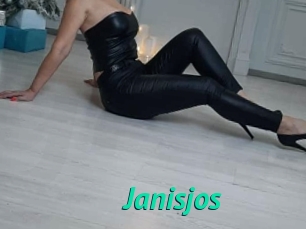 janisjos Gratis Camsex