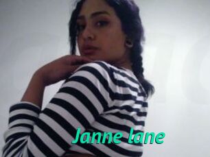 Janne_lane