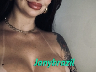 Janybrazil