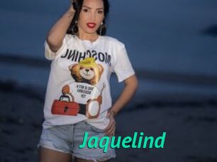 Jaquelind