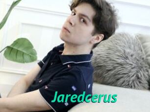Jaredcerus