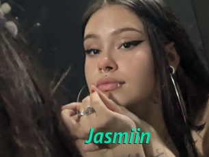 jasmiin Gratis Camsex