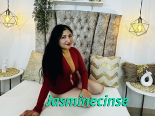 Jasminecinse
