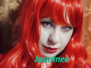 Jasminee