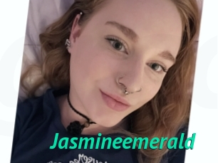 Jasmineemerald