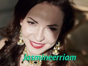 Jasmineerriam
