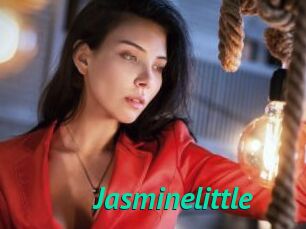 Jasminelittle
