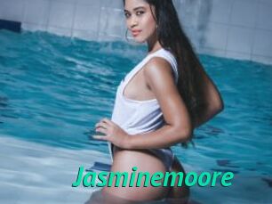 Jasminemoore
