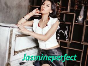 Jasmineperfect