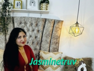 Jasminetruv