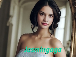 Jasmingaga