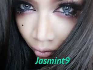 Jasmint9