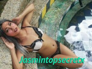 Jasmintopsecretx