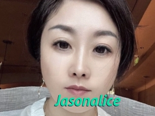 Jasonalice