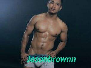 Jasonbrownn