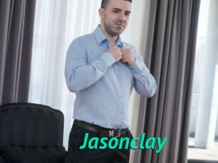 Jasonclay