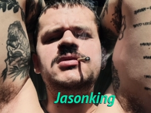 Jasonking