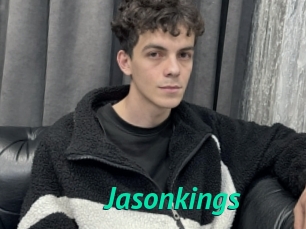 jasonkings Gratis Camsex