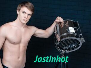 Jastinhot
