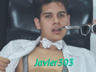 Javier303