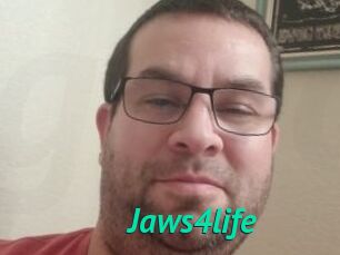 Jaws4life