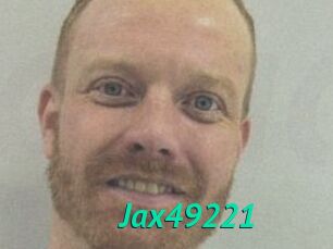 Jax49221
