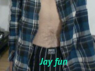 Jay_fun