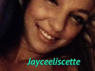 Jayceeliscette