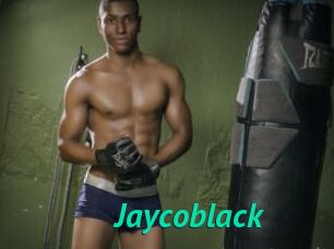 Jaycoblack
