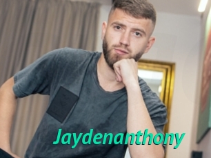 Jaydenanthony