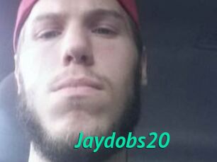 Jaydobs20