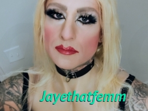 Jayethatfemm