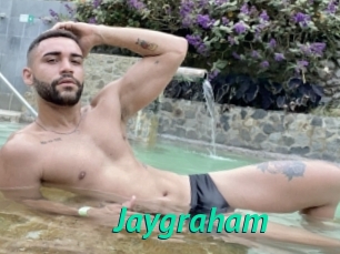 Jaygraham
