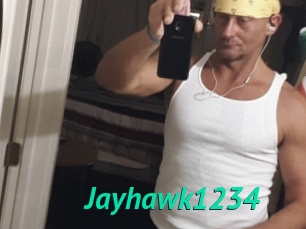 Jayhawk1234