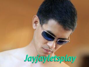 Jayjayletsplay